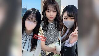 4519850-2 ლ(╹◡╹ლ) JAV