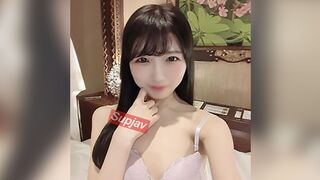 4520276 ლ(╹◡╹ლ) JAV