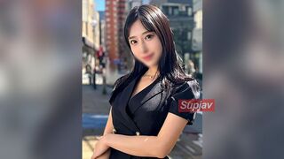 4520474 ლ(╹◡╹ლ) JAV