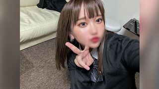 4520484 ლ(╹◡╹ლ) JAV