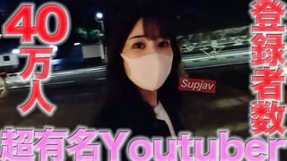 4521204-2 ლ(╹◡╹ლ) JAV