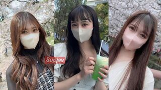 4521221-3 ლ(╹◡╹ლ) JAV