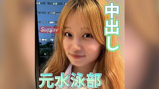 4522053 ლ(╹◡╹ლ) JAV