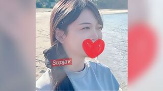 4522274 ლ(╹◡╹ლ) JAV