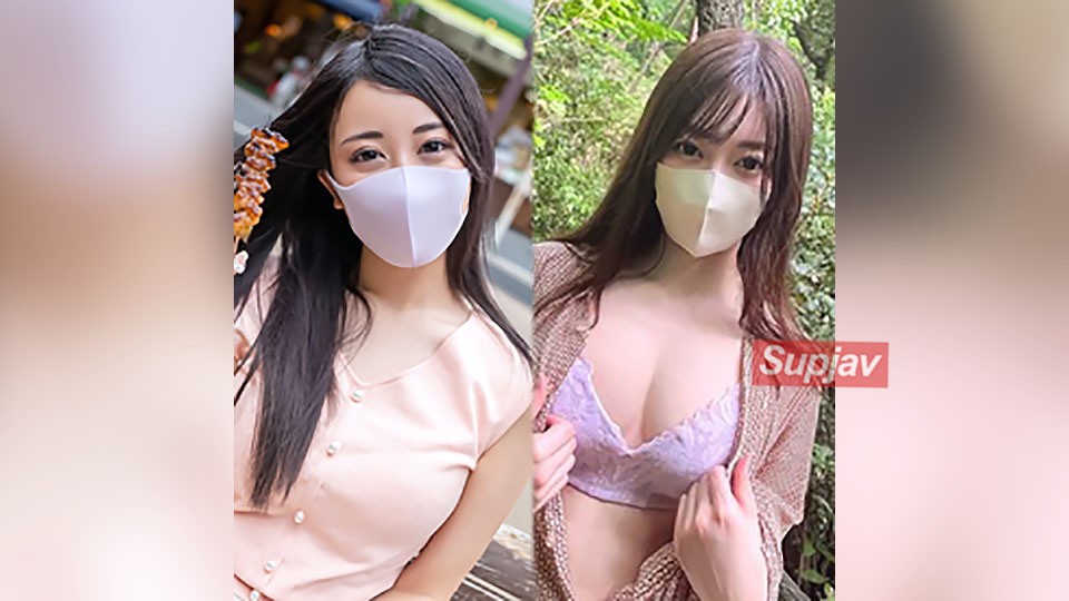 4523389-1 ლ(╹◡╹ლ) JAV - ❤️️ X1HUB ❤️️
