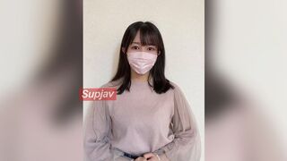 4524401 ლ(╹◡╹ლ) JAV