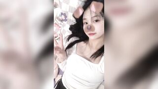 ⭐【极品泄密】武大极品校花董逸琪男友泄密流出