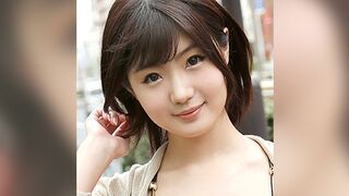 253KAKU (@_@) JAV 破壞版 086 まや