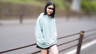 (｡◕∀◕｡) JAVun 081924_01 鈴宮ひかり