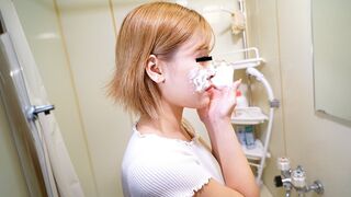 (=´ω`=) JAVun 082424_100 玉木らら