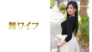 292MY (@_@) JAV 破壞版 475 石原夏蓮 1