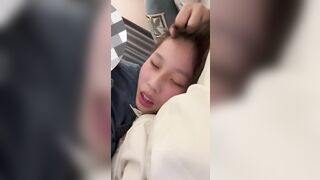 ❤️√ 大神圈养的小母狗 苗条嫩妹 洛丽塔 领小母狗与友人3P 露出 颜射 内射 样样精通！年轻的酮体就是好啊