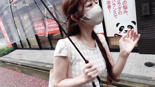 FC2-PPV-4540924 ~ vol.30 ~ あの【 プロポーション抜群の美女シリーズ 】 の美女3名を厳選！！生々しい中出し映像を一挙公開！！【 特典映像3時間30分収 】