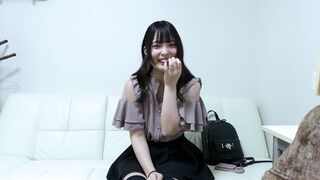 FC2-PPV-4543797 オフ会志願者説明会#133 まりあ(仮\)