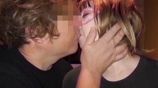 FC2-PPV-4544297 【中出し】3人の*持ち38歳熟女妻　手マンで大量潮吹きをしてしまいました・・・