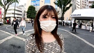 FC2-PPV-4544452 再販です、お蔵入り寸前に、レアな作品です！！超絶美形！！美白シルキースキン、人生初の中出し、地方から飛行機に乗って、突然やってきました。美乳首！！『完全初撮影』中出し２回戦！！！個撮完全 _1