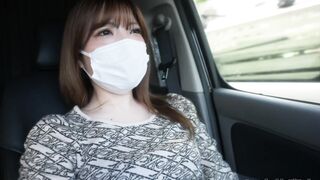 FC2-PPV-4544452 再販です、お蔵入り寸前に、レアな作品です！！超絶美形！！美白シルキースキン、人生初の中出し、地方から飛行機に乗って、突然やってきました。美乳首！！『完全初撮影』中出し２回戦！！！個撮完全 _2