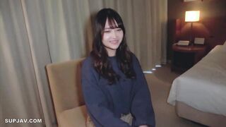 FC2-PPV-4545629 【緊急】彗星の如く現れた上玉Fカップ１９才を特別公開!!