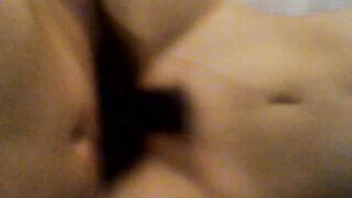 ⚫️⚫️云盘高质露脸泄密！师范学院极度反差美女小姐姐与男友不雅自拍无水印流出，无套啪啪口爆，女神样