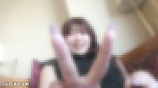 FC2-PPV-4546852 【無】みんな森〇澄似のひかるちゃんの虜になりますよ～ドタキャン現場の救世主はスタッフの美人彼女。予想以上に可愛い彼女は今年イチ間違いナシ！！