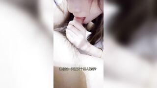 黑丝大奶小少妇 老公回来了操你没有 嗯三分钟就结束了 操我快点进来 身材苗条被小伙无套输出内射