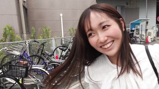 FC2-PPV-4552188 顔出し！某有名国立女◯大学に通う坂道系の可憐な女大生を観覧車に連れ込み嫌がる猥褻行為を強行するとまさかの・・・避妊具装着絶対条件を華麗に無視して問答無用の生中出し！！