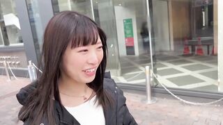 FC2-PPV-4554168 【チクイキ♡ちっぱい】華奢で剛毛なアイドル顔ひなちゃん(23) ドМなオマ●コと乳首を開発されちゃった！ピストンの度「おふおふぅ♥」生まれてはじめてチクイキオーガズムの快感を知る _1