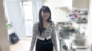 FC2-PPV-4558028 念願の監◯生活1日目…肉●器となった高●歴なお医者様候補に全ての予定をキャンセルさせて果てるまで中出しまくる記録。塾長からの電話が鳴り止まない… _1