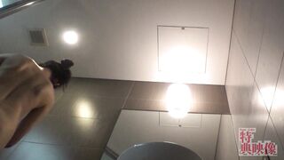 FC2-PPV-4558874 [素人まん舐め]＜有名〇立大学の法学部に通う知性も兼ね備えている〇リフェイス１８歳。経験少ない色白美肌＞無修正！４Ｋ！執拗クンニでマンコがマン汁と唾液まみれ　レビュー特典付き _2