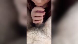 【某某门事件】第286弹 哈尔滨医科大学❤️宦雅昕❤️激情艹逼三洞全开淫荡至极，后入猛艹几下