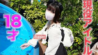 4524932-2 ლ(╹◡╹ლ) JAV