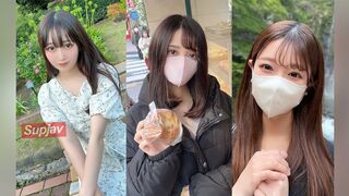 4525068-3 ლ(╹◡╹ლ) JAV