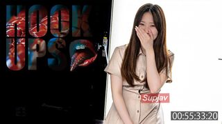 4528080 ლ(╹◡╹ლ) JAV