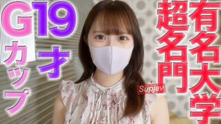 4528295-1 ლ(╹◡╹ლ) JAV