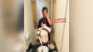 4528532 ლ(╹◡╹ლ) JAV