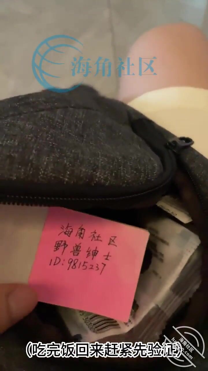 海角淫乱大神【野兽绅士】✅爆操校服萝莉，演绎父女乱伦，淫语挑逗，刺激高潮，青春的肉体紧实饱满 视觉盛宴 - ❤️️ X1HUB ❤️️