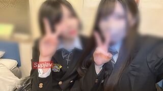 4528988 ლ(╹◡╹ლ) JAV