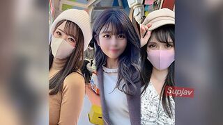 4529106-2 ლ(╹◡╹ლ) JAV