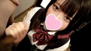 4529381 ლ(╹◡╹ლ) JAV