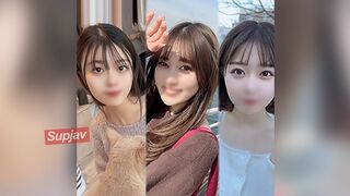 4529641-3 ლ(╹◡╹ლ) JAV