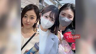 4529642-1 ლ(╹◡╹ლ) JAV