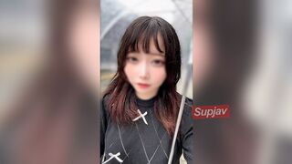 4529652 ლ(╹◡╹ლ) JAV