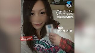 4530007 ლ(╹◡╹ლ) JAV