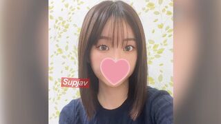 4530641 ლ(╹◡╹ლ) JAV