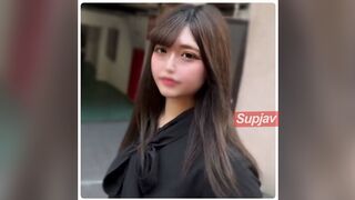 4531300 ლ(╹◡╹ლ) JAV