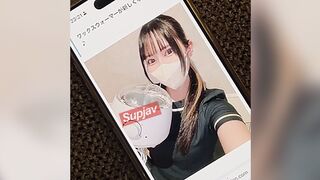 4531919 ლ(╹◡╹ლ) JAV