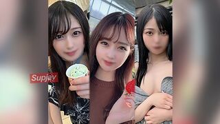 4532115-3 ლ(╹◡╹ლ) JAV