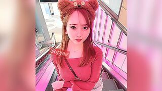 4532909 ლ(╹◡╹ლ) JAV