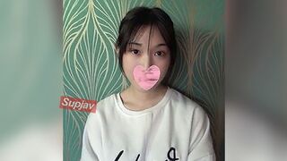 4533088 ლ(╹◡╹ლ) JAV