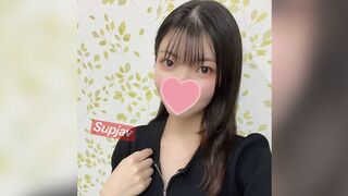 4533103 ლ(╹◡╹ლ) JAV